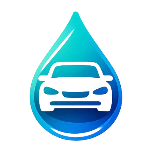 Lavage auto à domicile La Motte-Saint-Jean